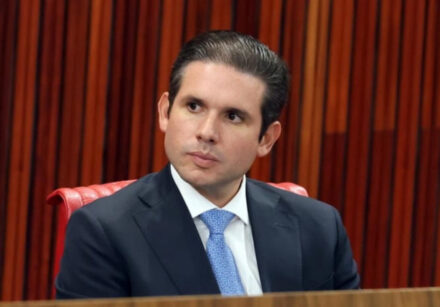 Foto: Agência Câmara