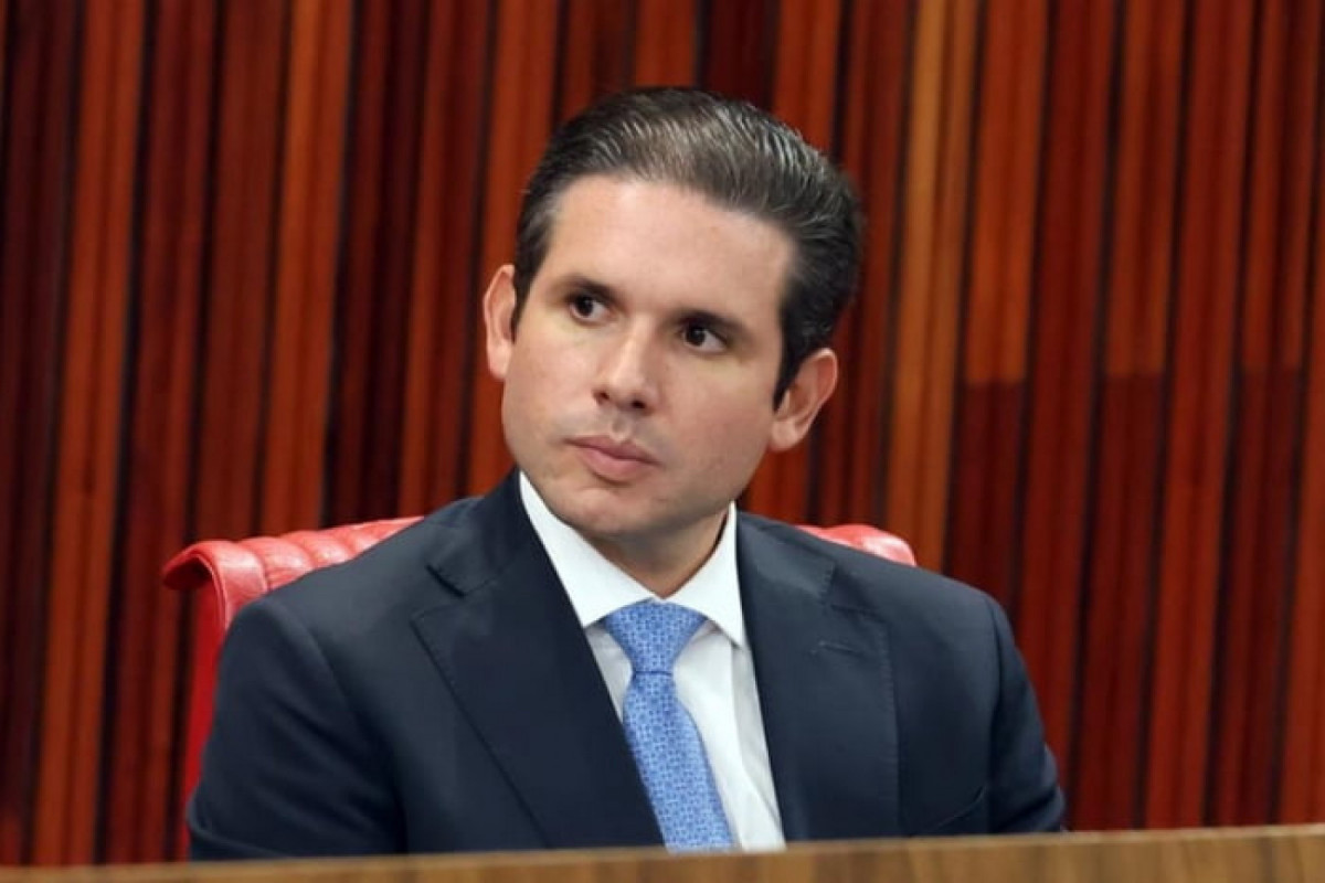 Foto: Agência Câmara