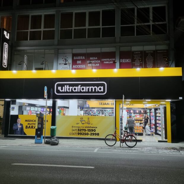 Foto: Divulgação