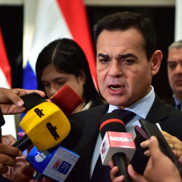 Foto: Norberto Duarte/AFP