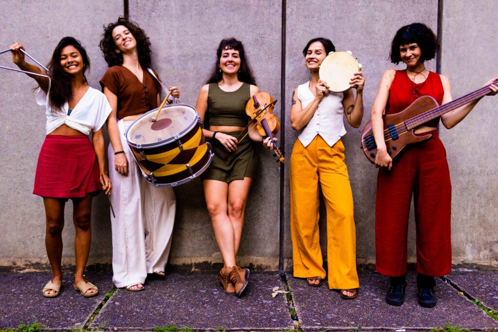 as fulô do cerrado abril 2025 foto davi mello rd (61)