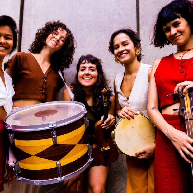 as fulô do cerrado abril 2025 foto davi mello rd (69)