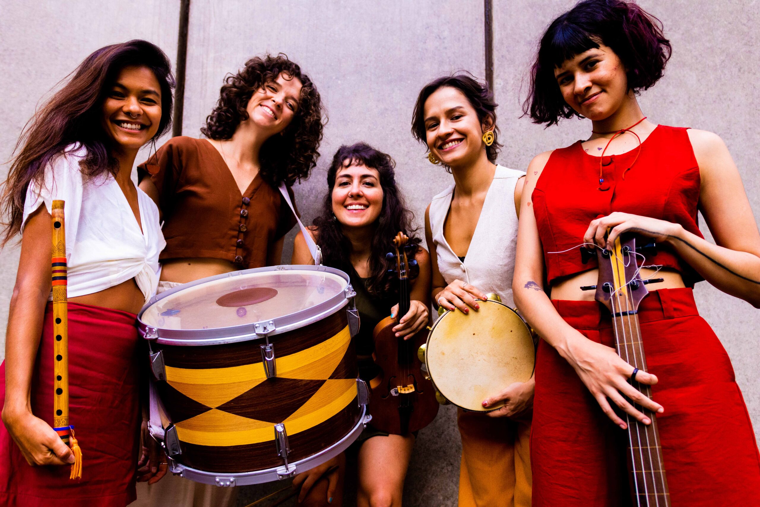 as fulô do cerrado abril 2025 foto davi mello rd (69)