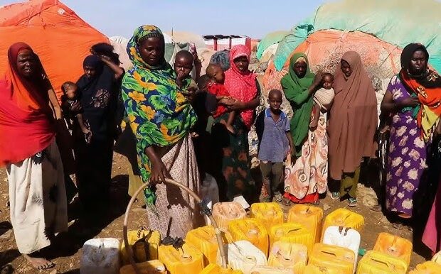 Foto: Reprodução/AFP
