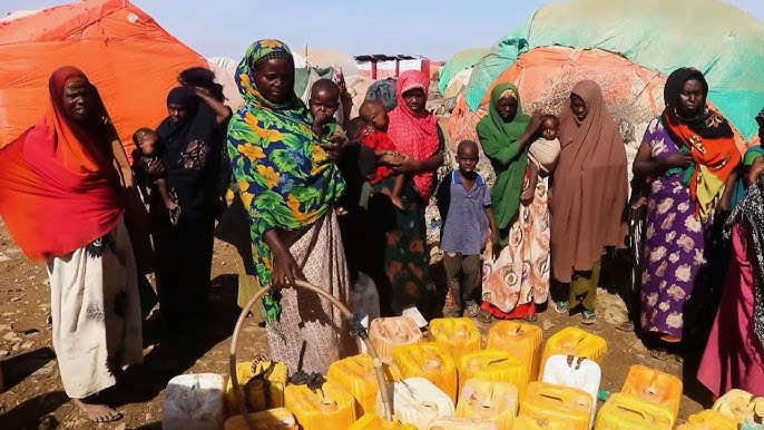 Foto: Reprodução/AFP