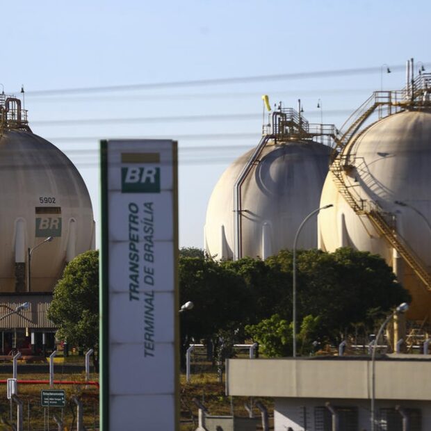 Foto: Marcelo Camargo / Agência Brasil