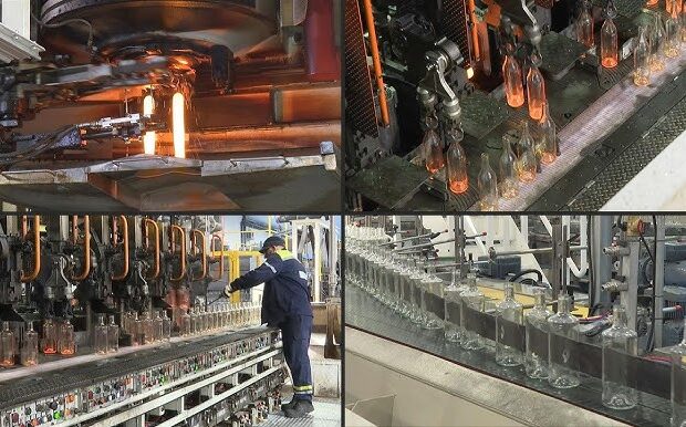 Foto: Reprodução/AFP