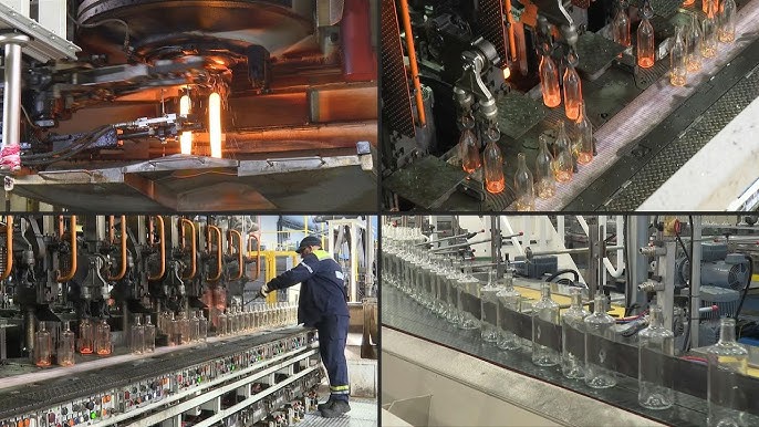 Foto: Reprodução/AFP