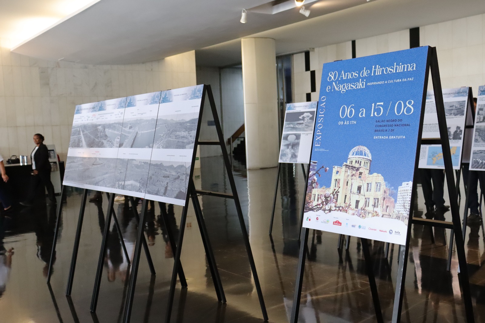 whatsapp image 2025 08 14 at 14.00.58