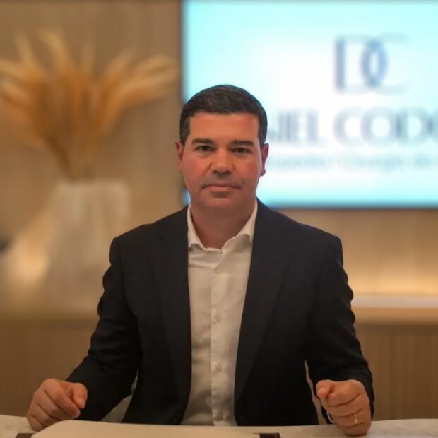 imagem do whatsapp de 2025 08 14 à(s) 13.07.40 3b26e76e