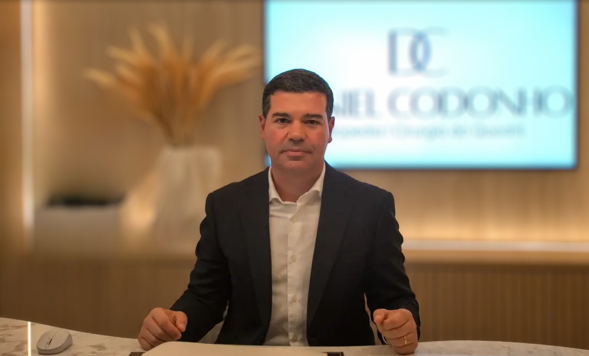 imagem do whatsapp de 2025 08 14 à(s) 13.07.40 3b26e76e