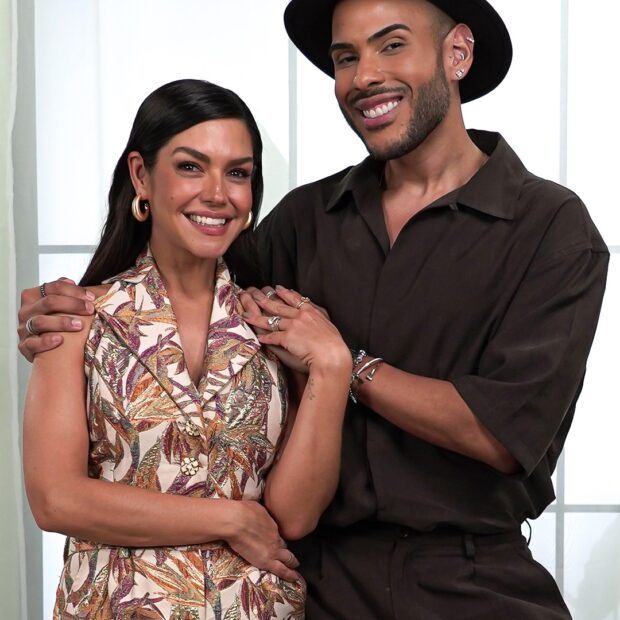 imagem do whatsapp de 2025 08 14 à(s) 13.09.43 6a2d66e1