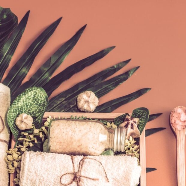 imagem do whatsapp de 2025 08 14 à(s) 13.10.33 028bd74e