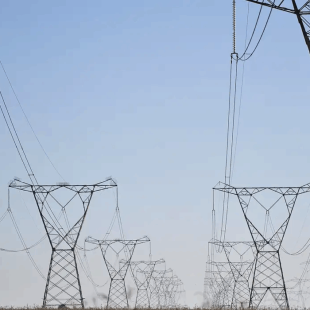 Foto: Marcello Casal Jr/Agência Brasi