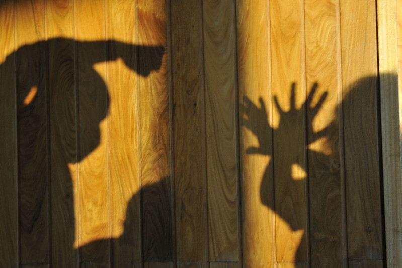 Foto: Arquivo/Agência Brasília