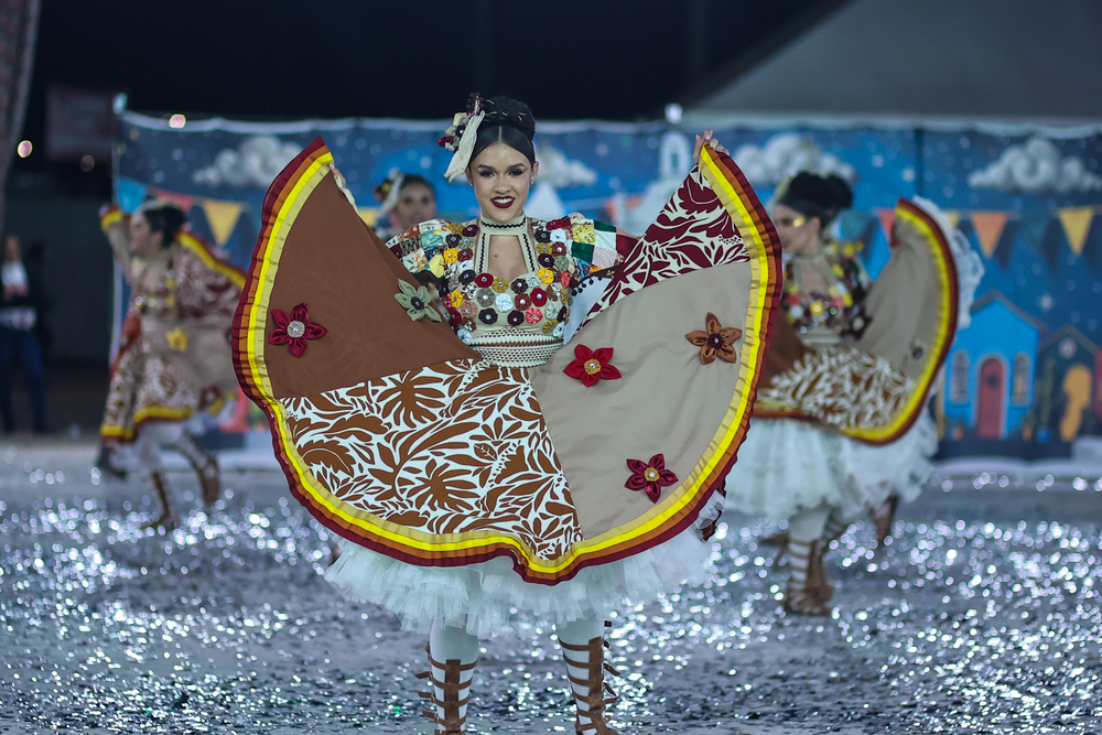 Foto: Divulgação/Secec