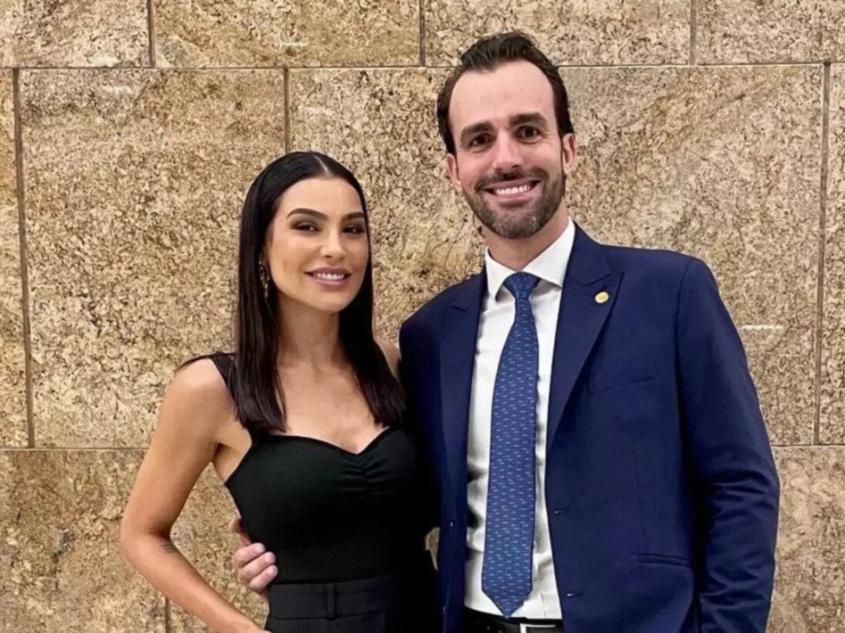 imagem do whatsapp de 2025 08 14 à(s) 16.44.57 540a3c2f