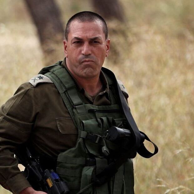 Foto: Thomas Coex / AFP