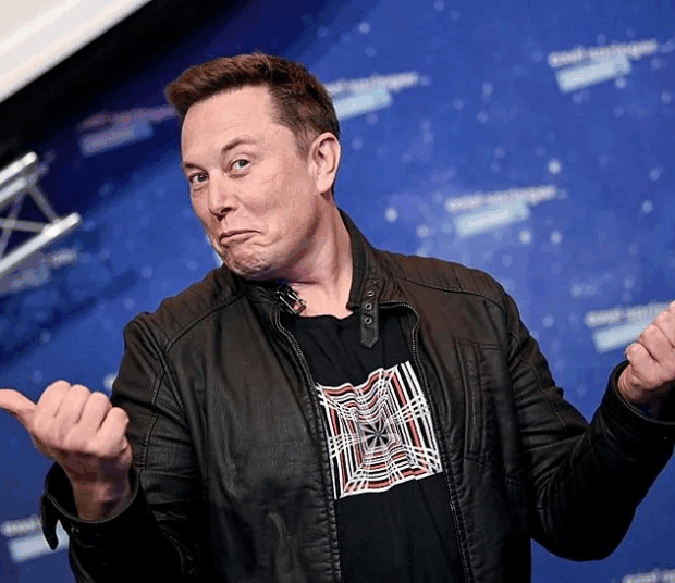 Foto: Britta Pedersen / AFP