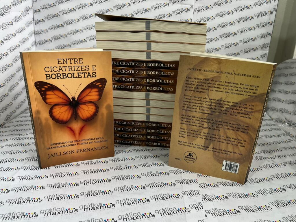 whatsapp image 2025 08 12 at 14.01.32