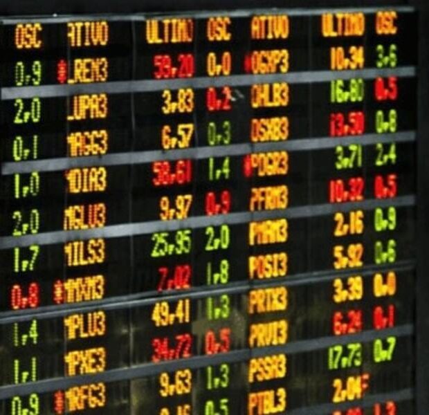 ibovespa (1)