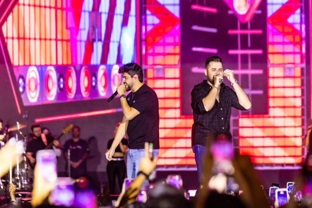 fotos: glaucimara castro / www.bsfotografias.com.br