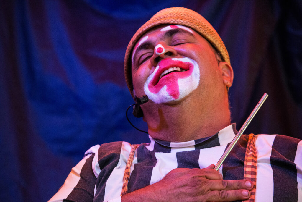 mandioca frita foto davi mello