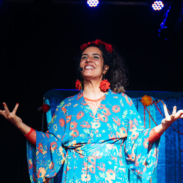 pedaços de maria foto tatianareis (1)