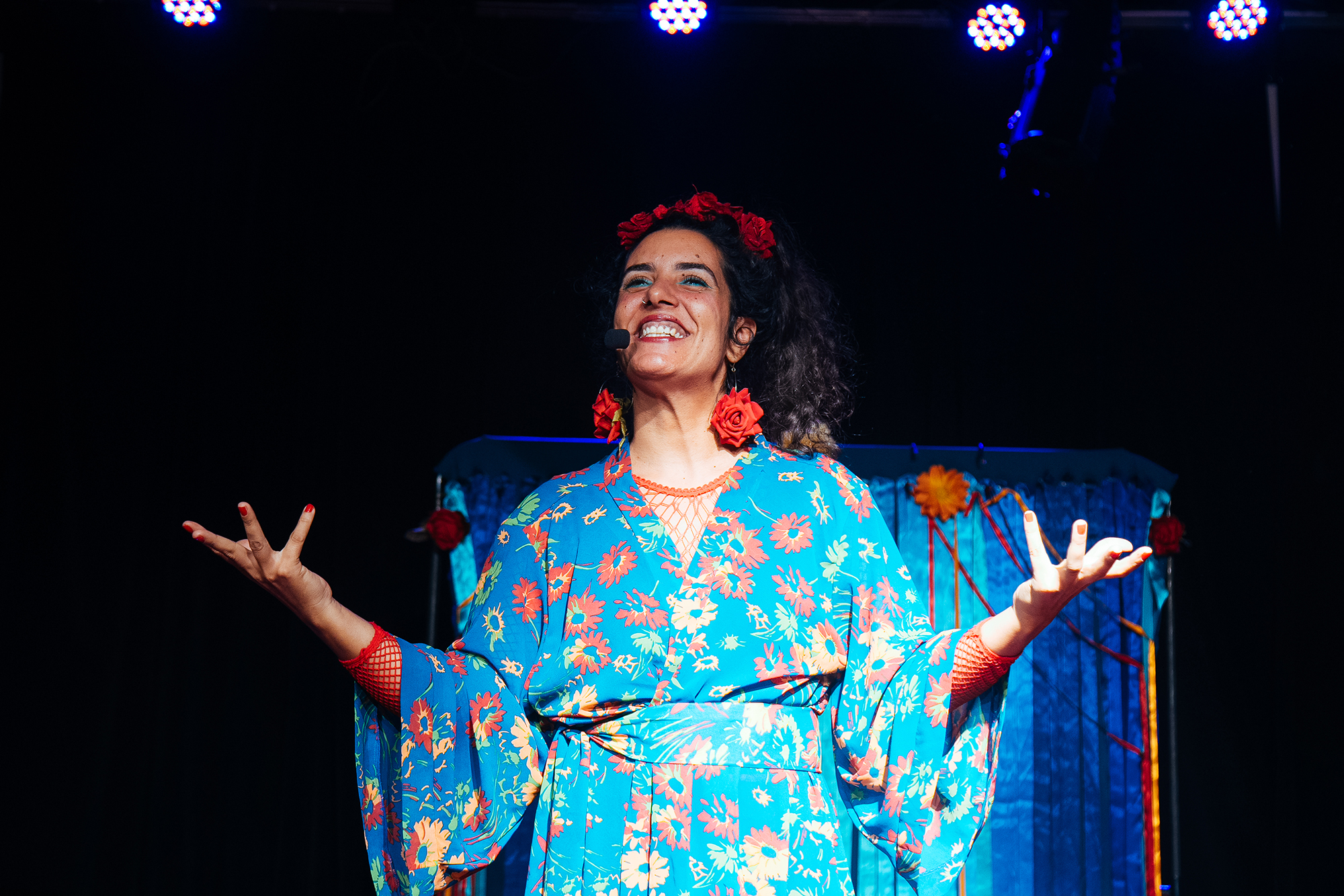 pedaços de maria foto tatianareis (1)