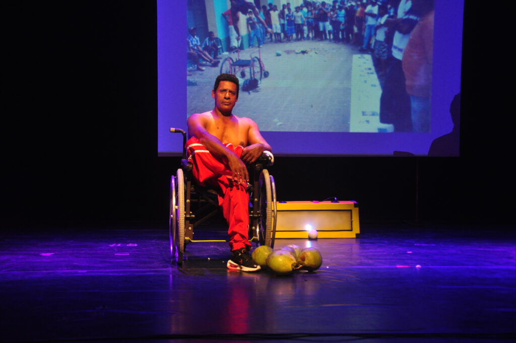 eduardo show da vida foto lissa cavalcante.jpg (1) (1)