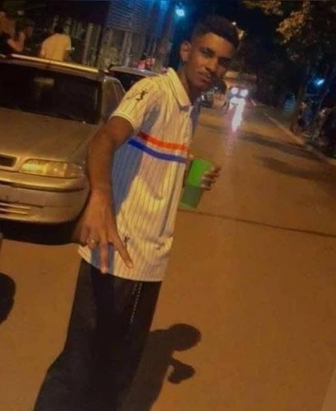 imagem do whatsapp de 2025 08 14 à(s) 18.53.40 93170128