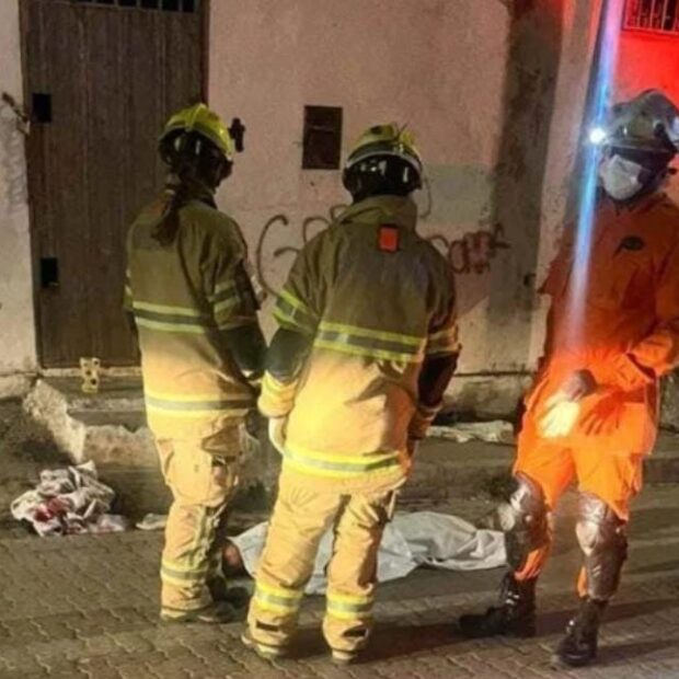 imagem do whatsapp de 2025 08 13 à(s) 21.55.40 57246134