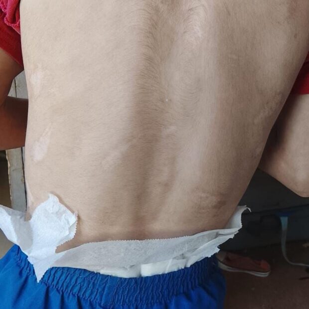 imagem do whatsapp de 2025 08 14 à(s) 18.57.49 300e1ea0