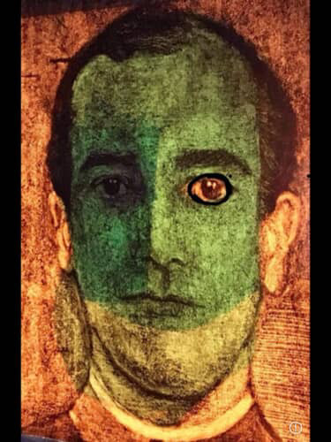 bc019be8 6526 461a bbdd 0a1e57127f24