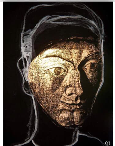 6ecd6d73 22b3 415d 9171 865082f64628