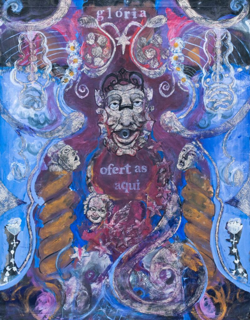 aeab01c5 4808 4a41 bb9f 60a29d77f896