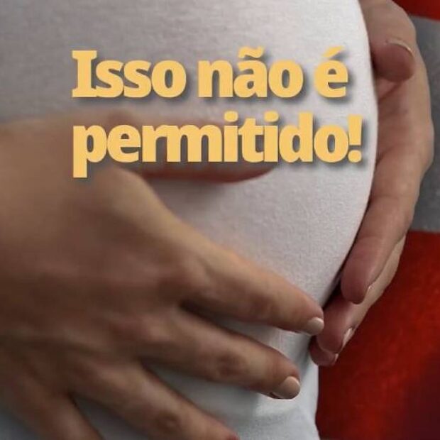 1755204214689e4a7618574 1755204214 3x2 lg