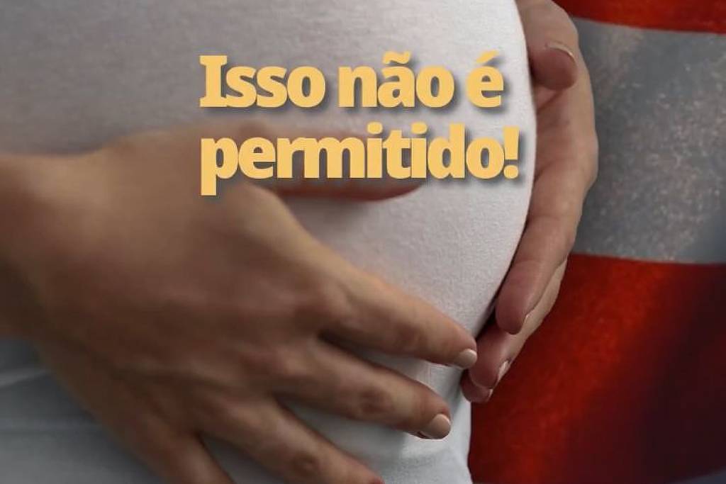 1755204214689e4a7618574 1755204214 3x2 lg