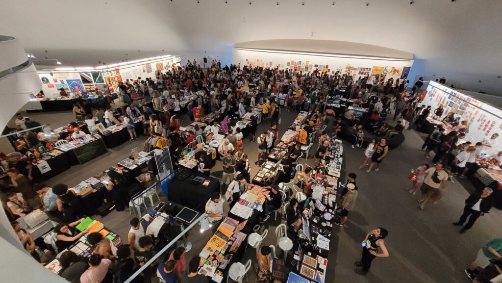 whatsapp image 2025 08 14 at 17.13.01