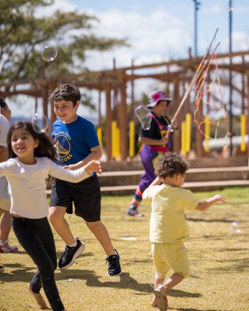 whatsapp image 2025 08 14 at 17.10.33