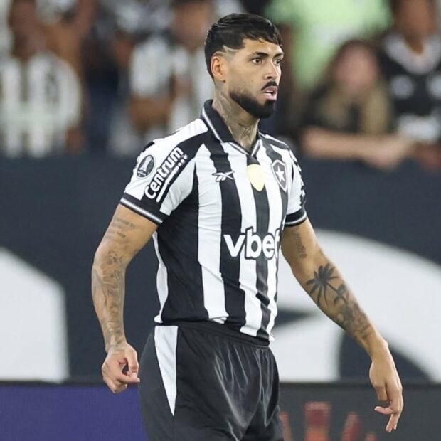 saveclip.app 532362853 18524209048012637 1931236562641117888 n