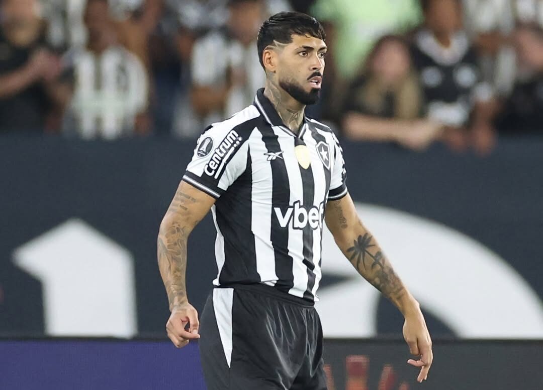 saveclip.app 532362853 18524209048012637 1931236562641117888 n