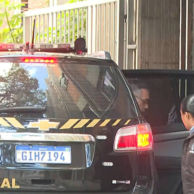 1755187553689e0961820fd 1755187553 3x2 lg