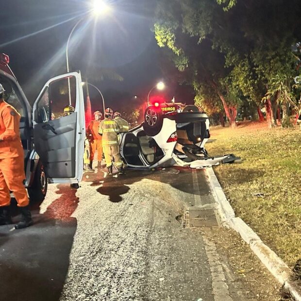 imagem do whatsapp de 2025 08 14 à(s) 20.56.25 3d75e2bc