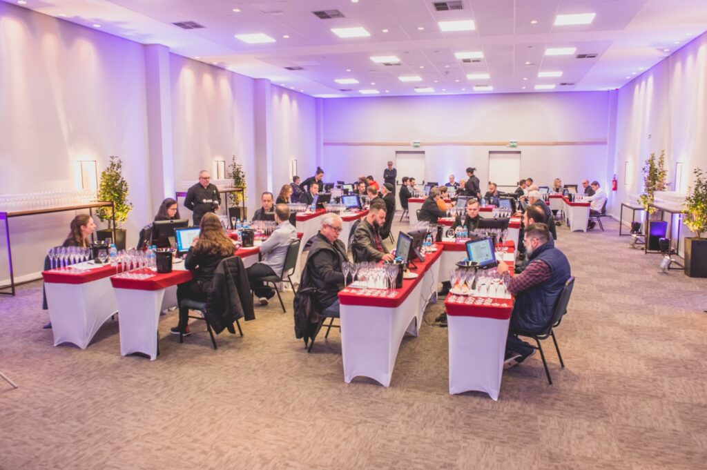 photo 2025 08 13 09 39 18