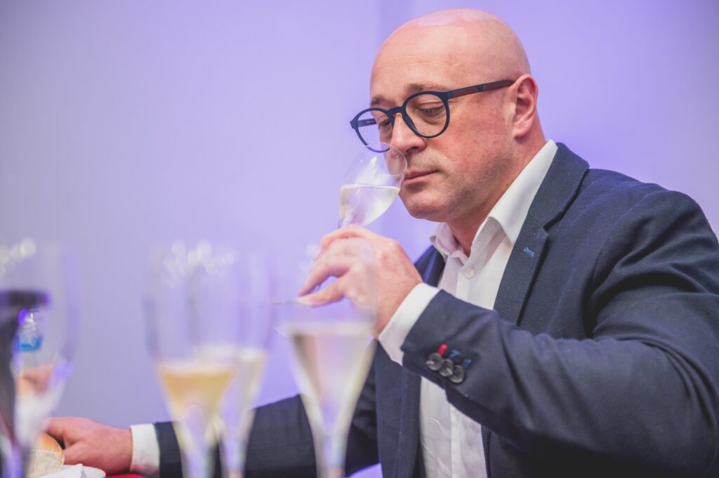 photo 2025 08 13 09 39 45