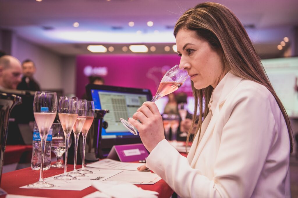 photo 2025 08 13 09 41 57