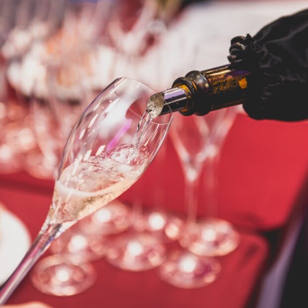 photo 2025 08 13 09 42 06