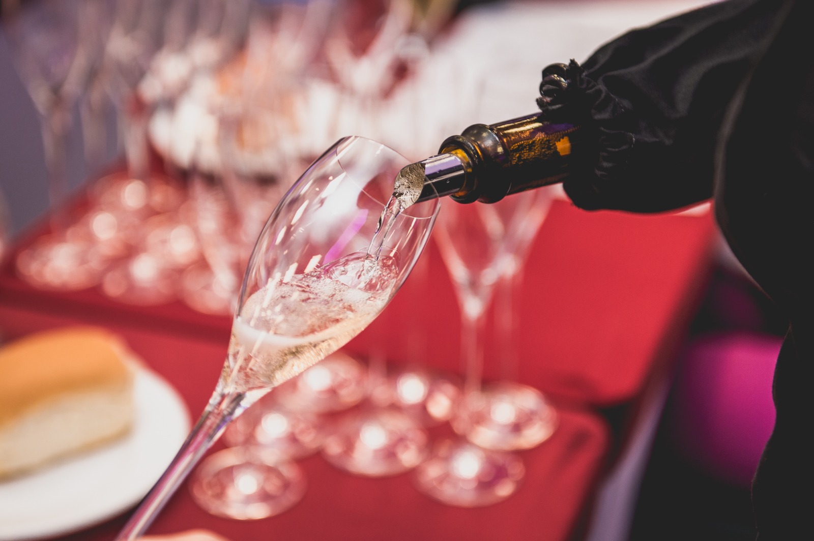 photo 2025 08 13 09 42 06