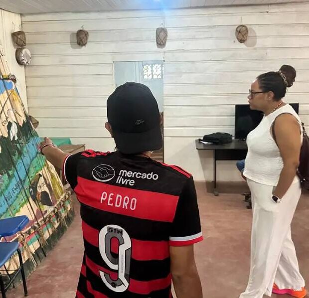pronasci juventude (1)